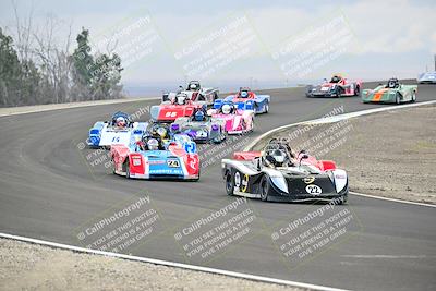 media/Jan-26-2025-CalClub SCCA (Sun) [[cfcea7df88]]/Group 6/Race/